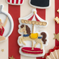 Carousel