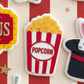 Popcorn