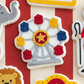 Ferris Wheel
