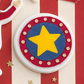 Circus Logo