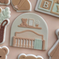 Teddy Bear Nursery