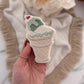 Icecream Baby